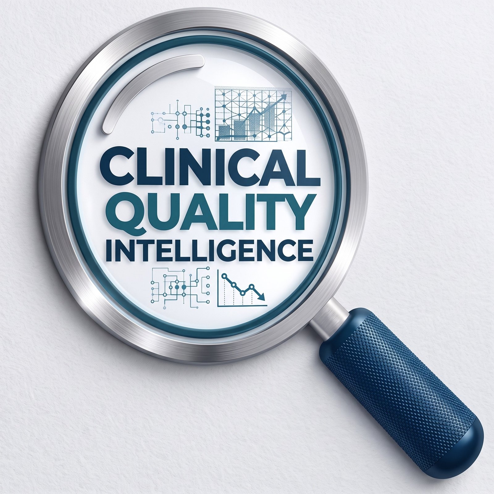 Logo CQI